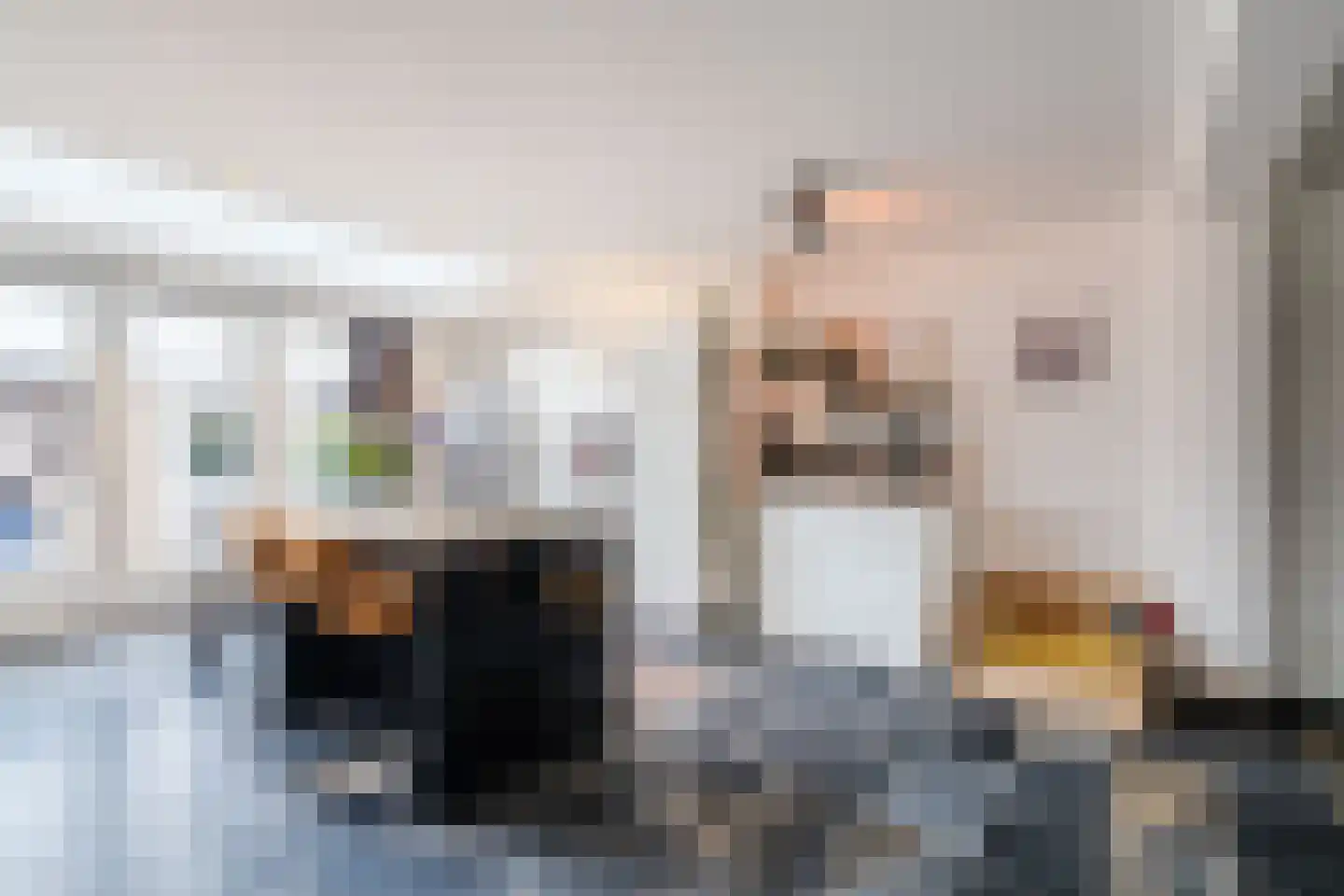 Schoolstraat 9 Bunschoten-Spakenburg thumbnail 12