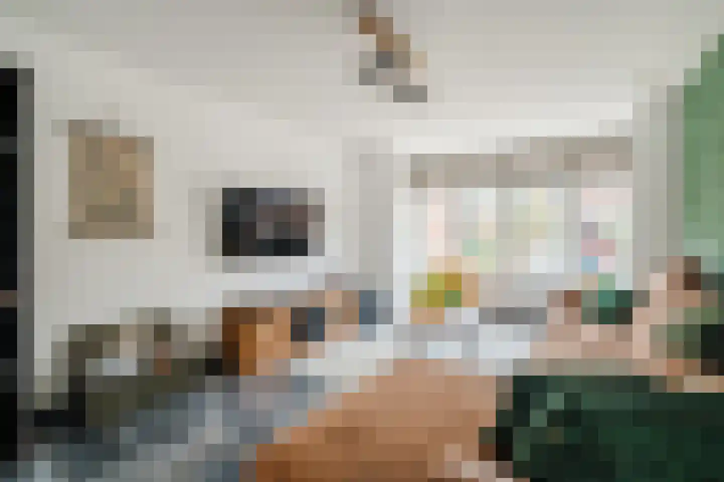 Schoolstraat 9 Bunschoten-Spakenburg thumbnail 16