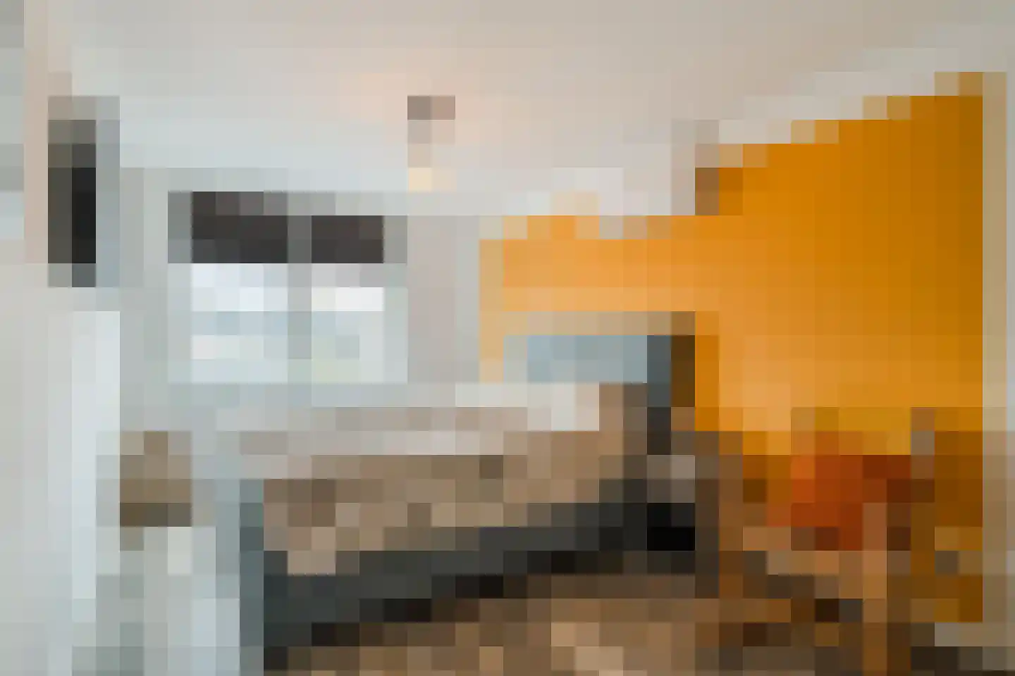 Schoolstraat 9 Bunschoten-Spakenburg thumbnail 19