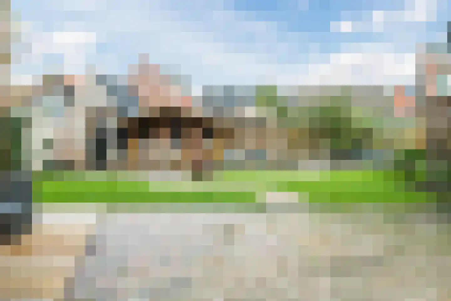 Schoolstraat 9 Bunschoten-Spakenburg thumbnail 32