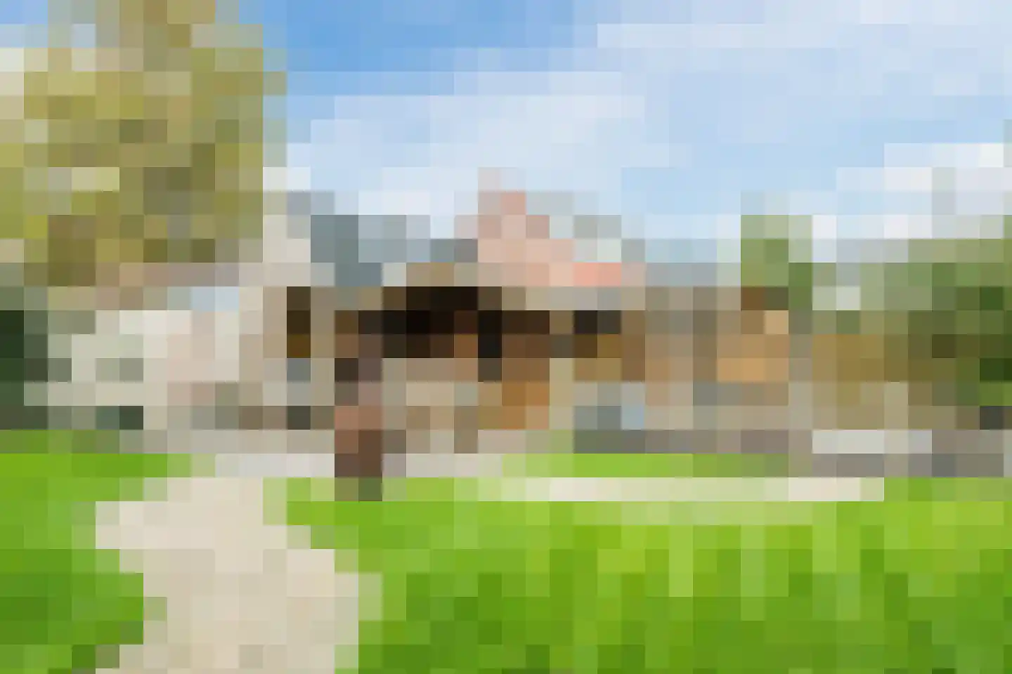 Schoolstraat 9 Bunschoten-Spakenburg thumbnail 33