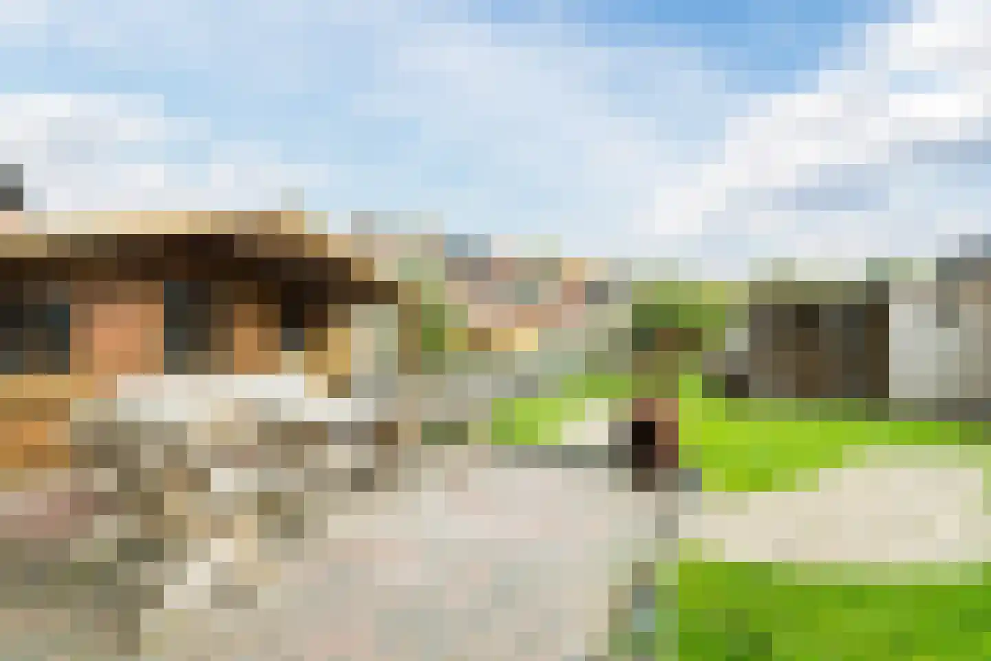 Schoolstraat 9 Bunschoten-Spakenburg thumbnail 34