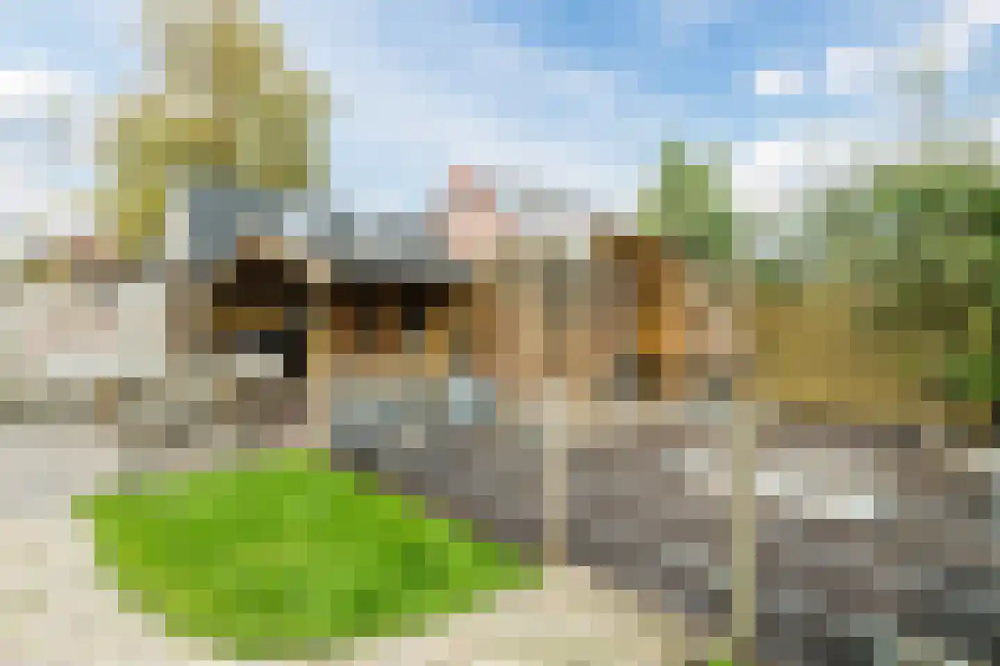 Schoolstraat 9 Bunschoten-Spakenburg thumbnail 35