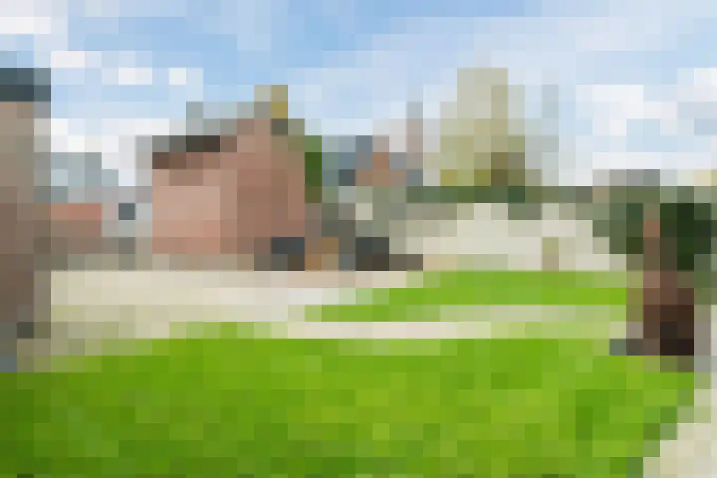 Schoolstraat 9 Bunschoten-Spakenburg thumbnail 36