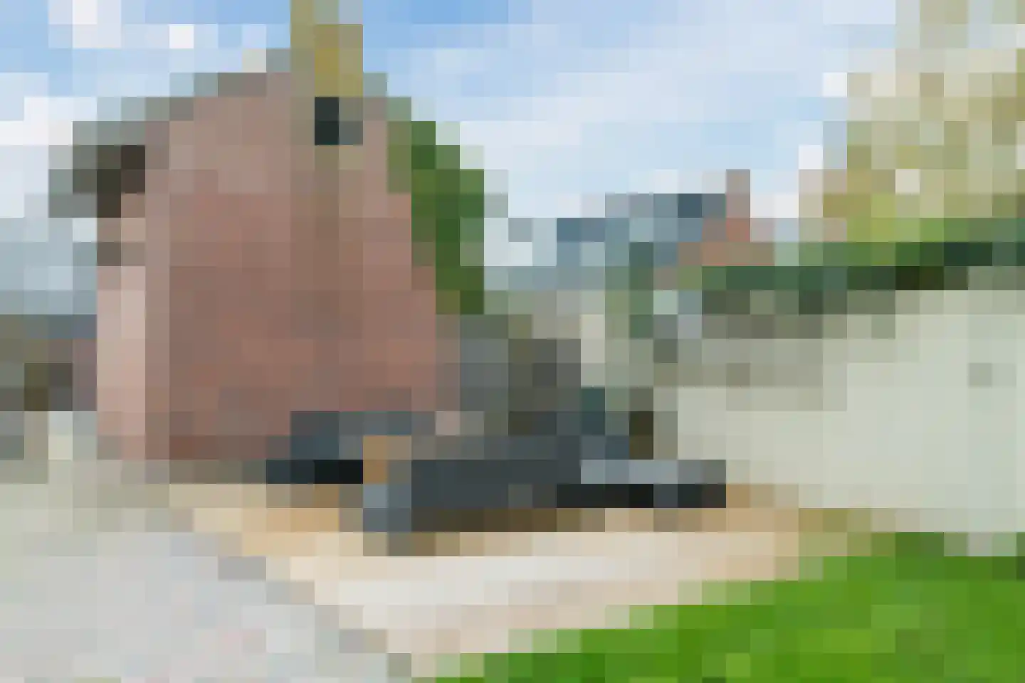 Schoolstraat 9 Bunschoten-Spakenburg thumbnail 37