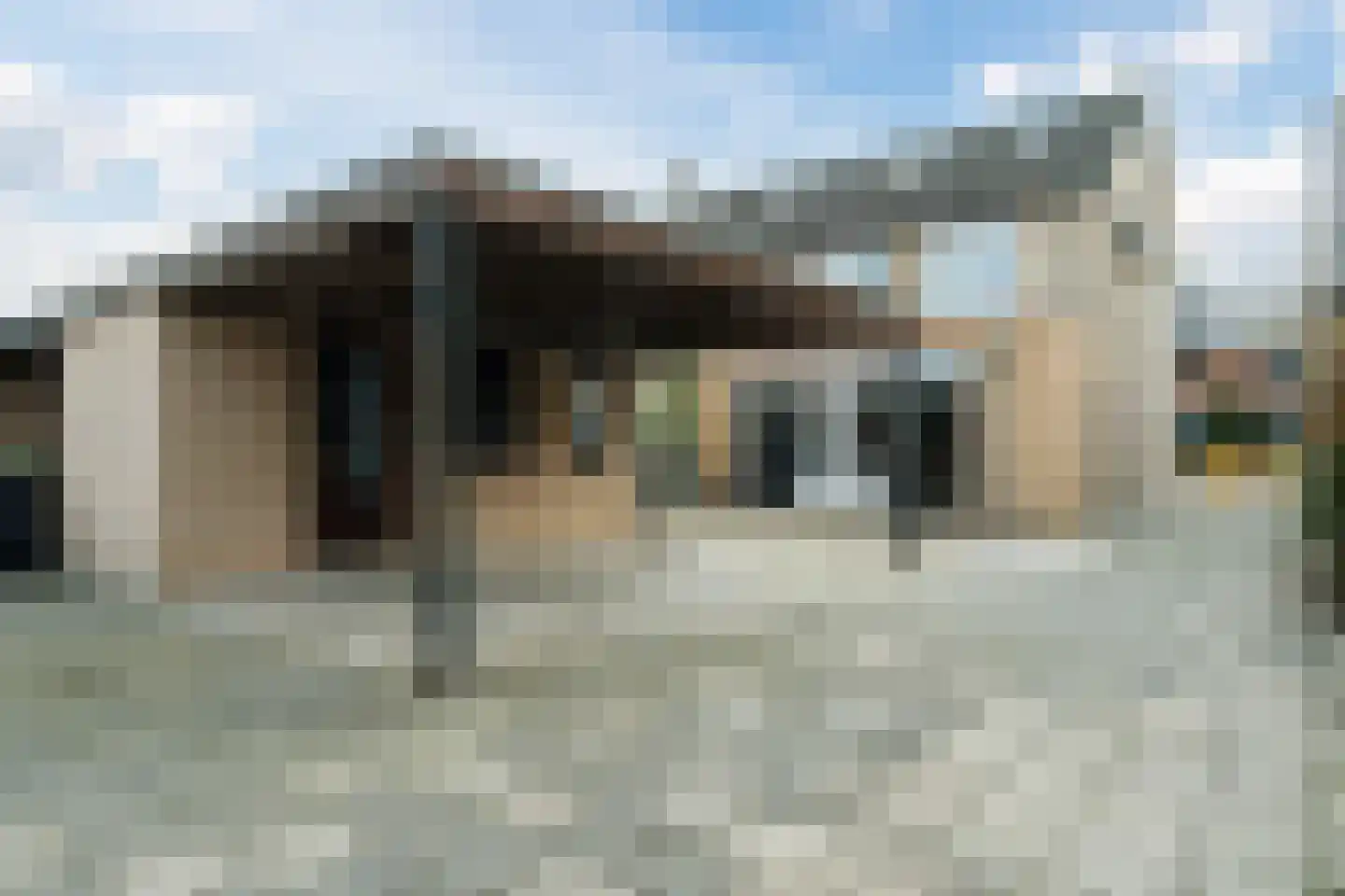 Schoolstraat 9 Bunschoten-Spakenburg thumbnail 38