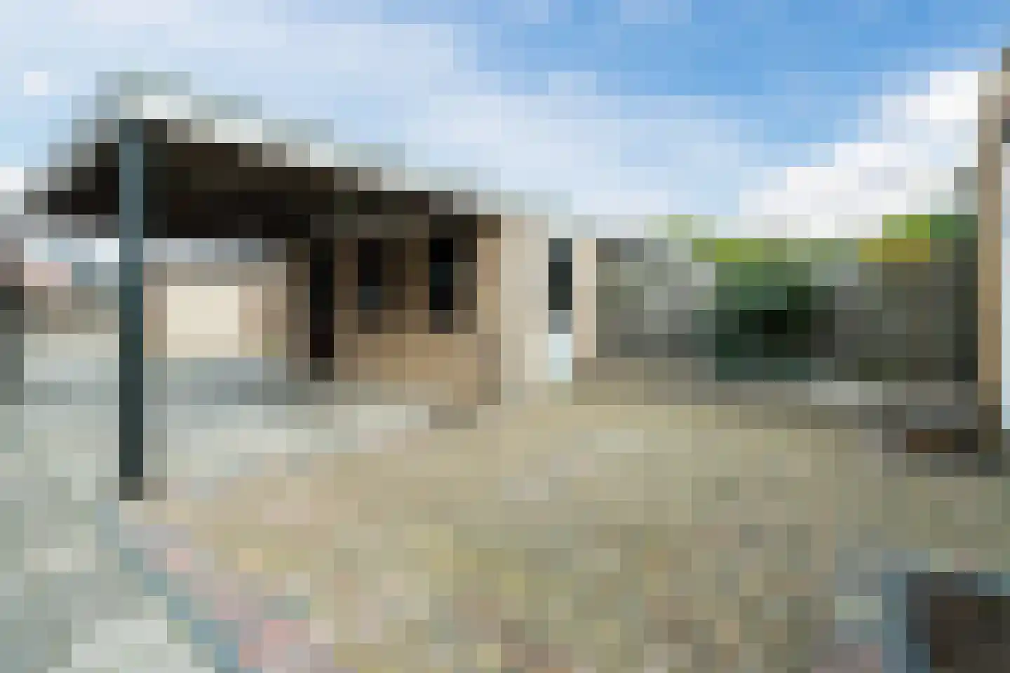 Schoolstraat 9 Bunschoten-Spakenburg thumbnail 39