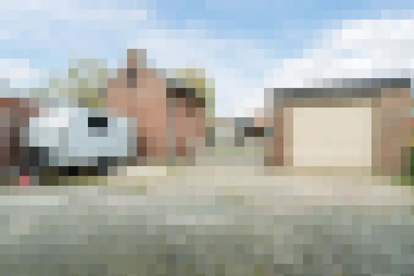Schoolstraat 9 Bunschoten-Spakenburg thumbnail 40