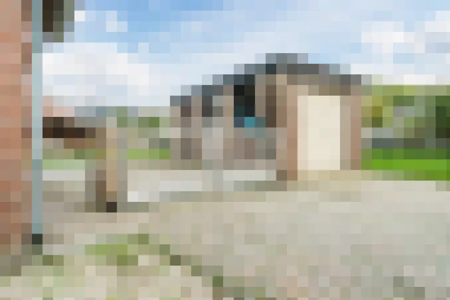 Schoolstraat 9 Bunschoten-Spakenburg thumbnail 41