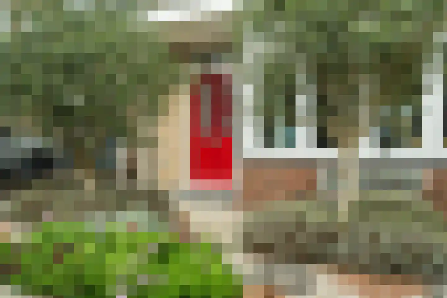 Schoolstraat 9 Bunschoten-Spakenburg thumbnail 43