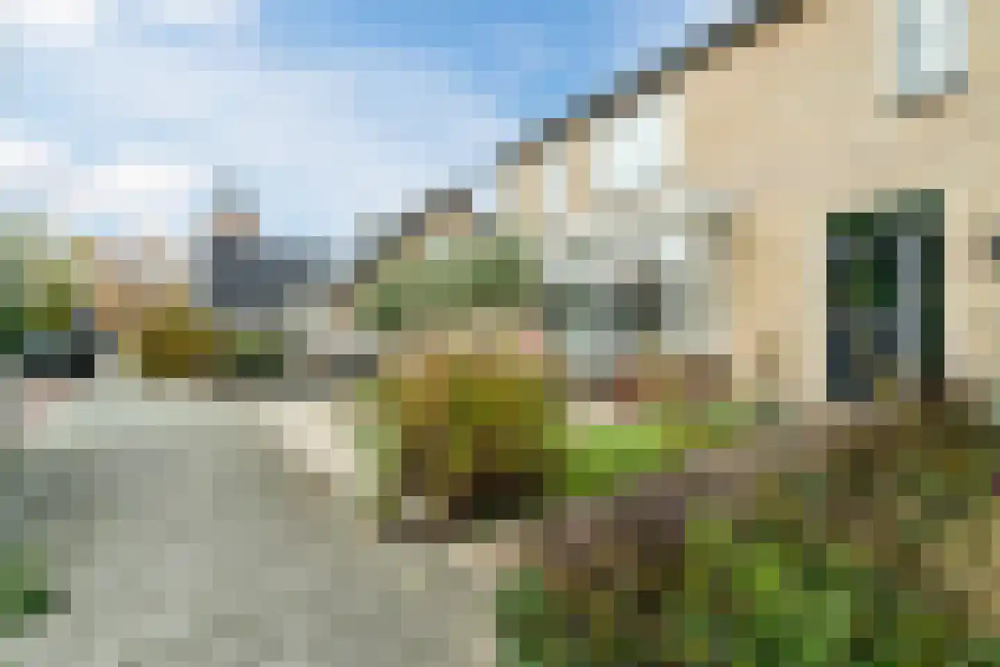 Schoolstraat 9 Bunschoten-Spakenburg thumbnail 44