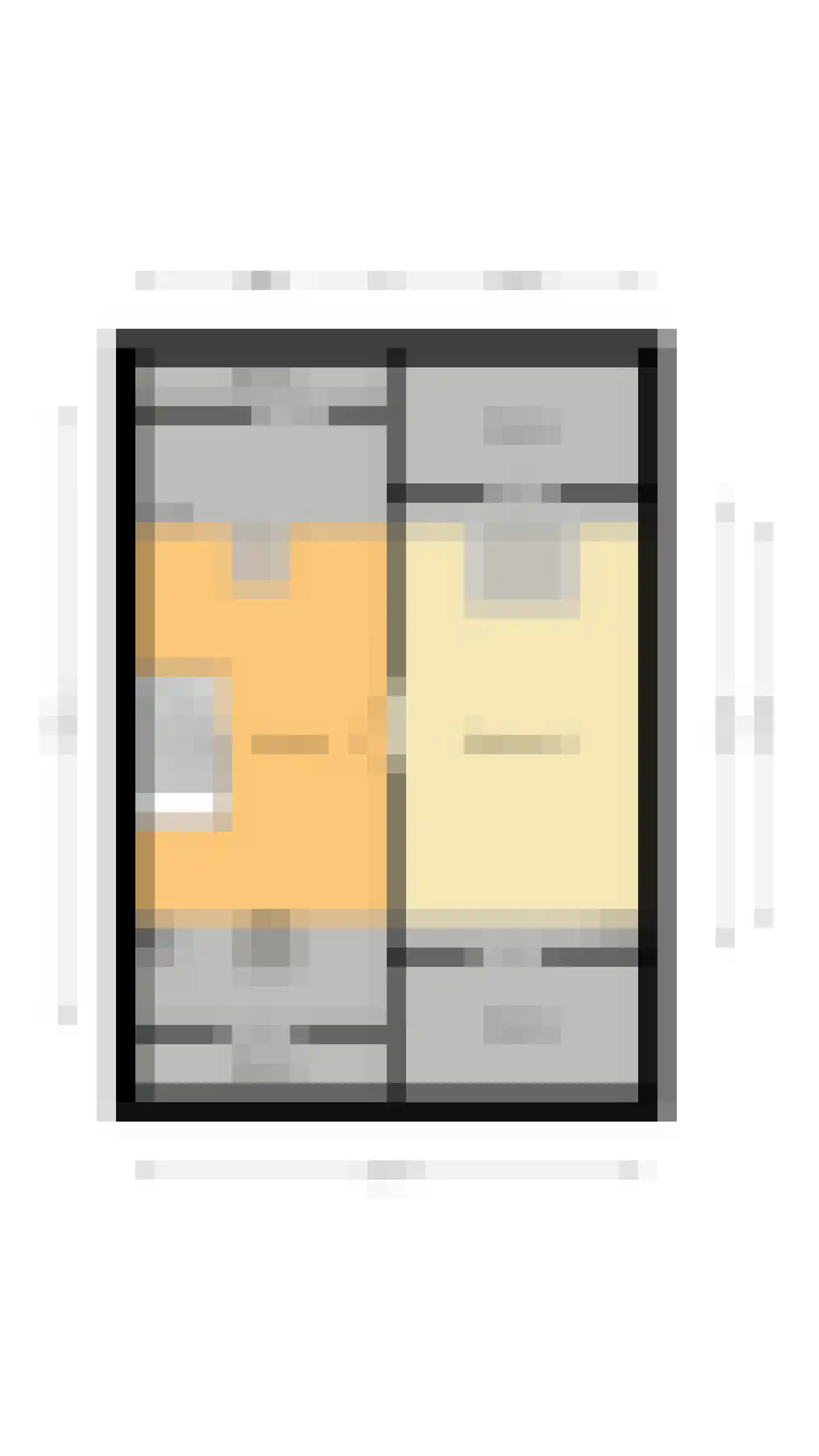 Schoolstraat 9 Bunschoten-Spakenburg thumbnail 47