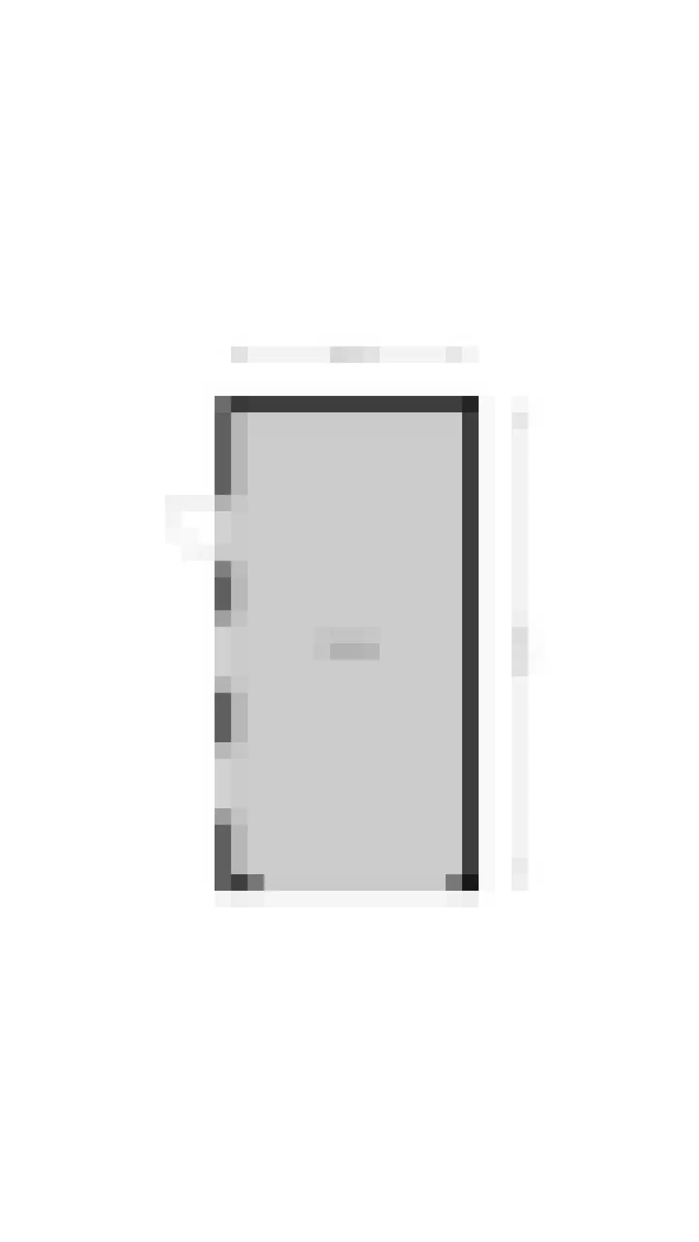 Schoolstraat 9 Bunschoten-Spakenburg thumbnail 48