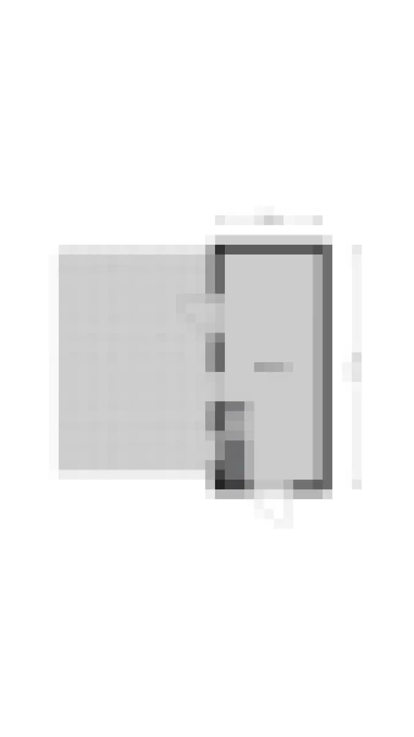 Schoolstraat 9 Bunschoten-Spakenburg thumbnail 49