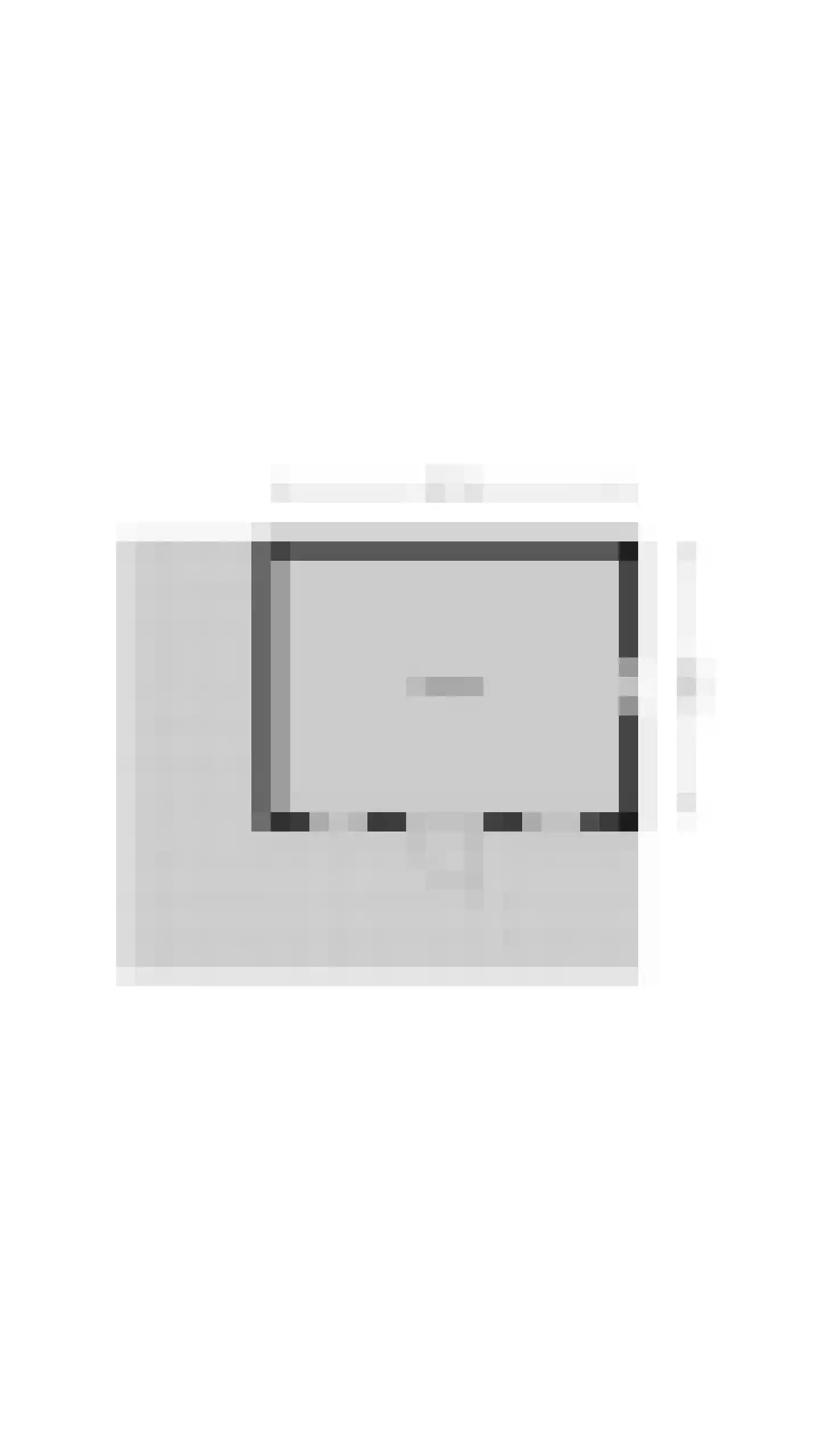 Schoolstraat 9 Bunschoten-Spakenburg thumbnail 50