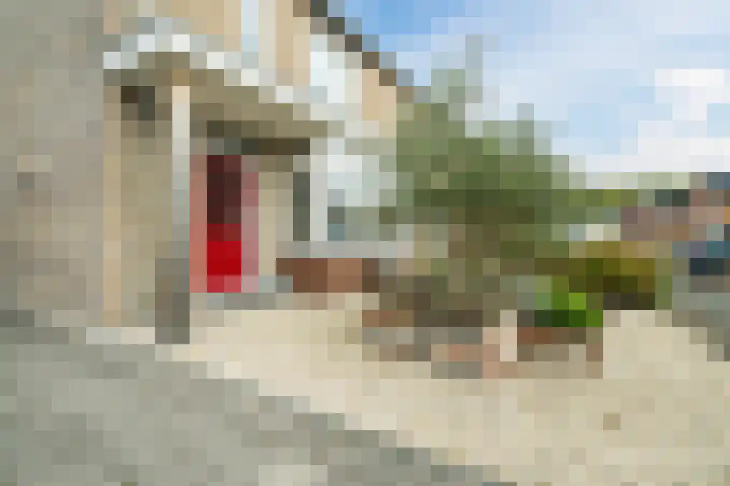 Schoolstraat 9 Bunschoten-Spakenburg thumbnail 6