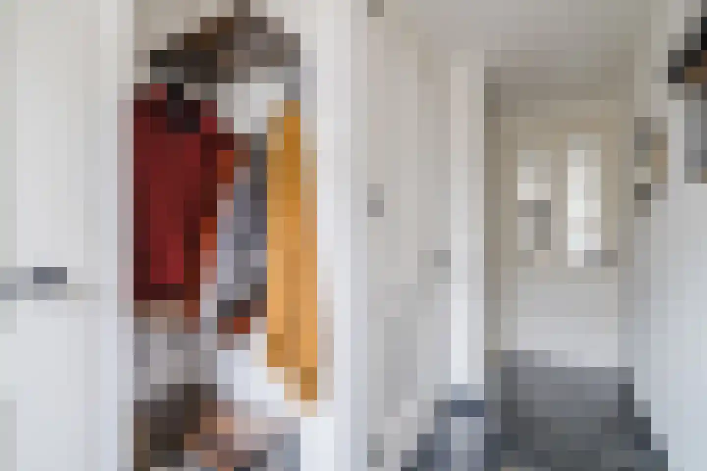 Schoolstraat 9 Bunschoten-Spakenburg thumbnail 7