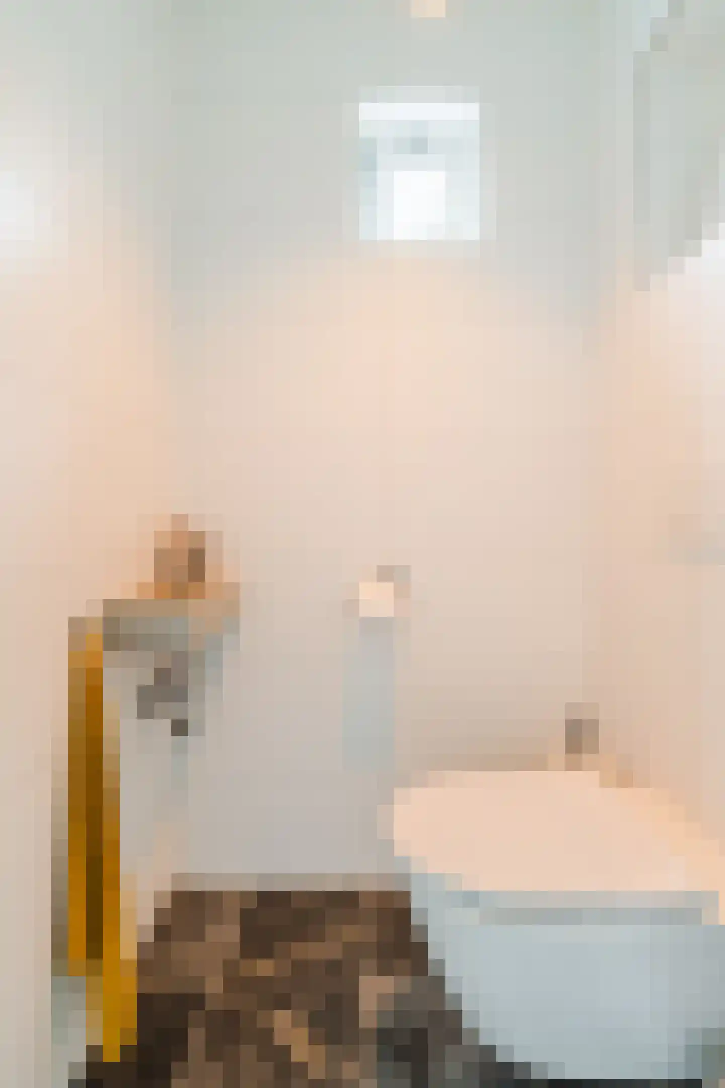 Schoolstraat 9 Bunschoten-Spakenburg thumbnail 8