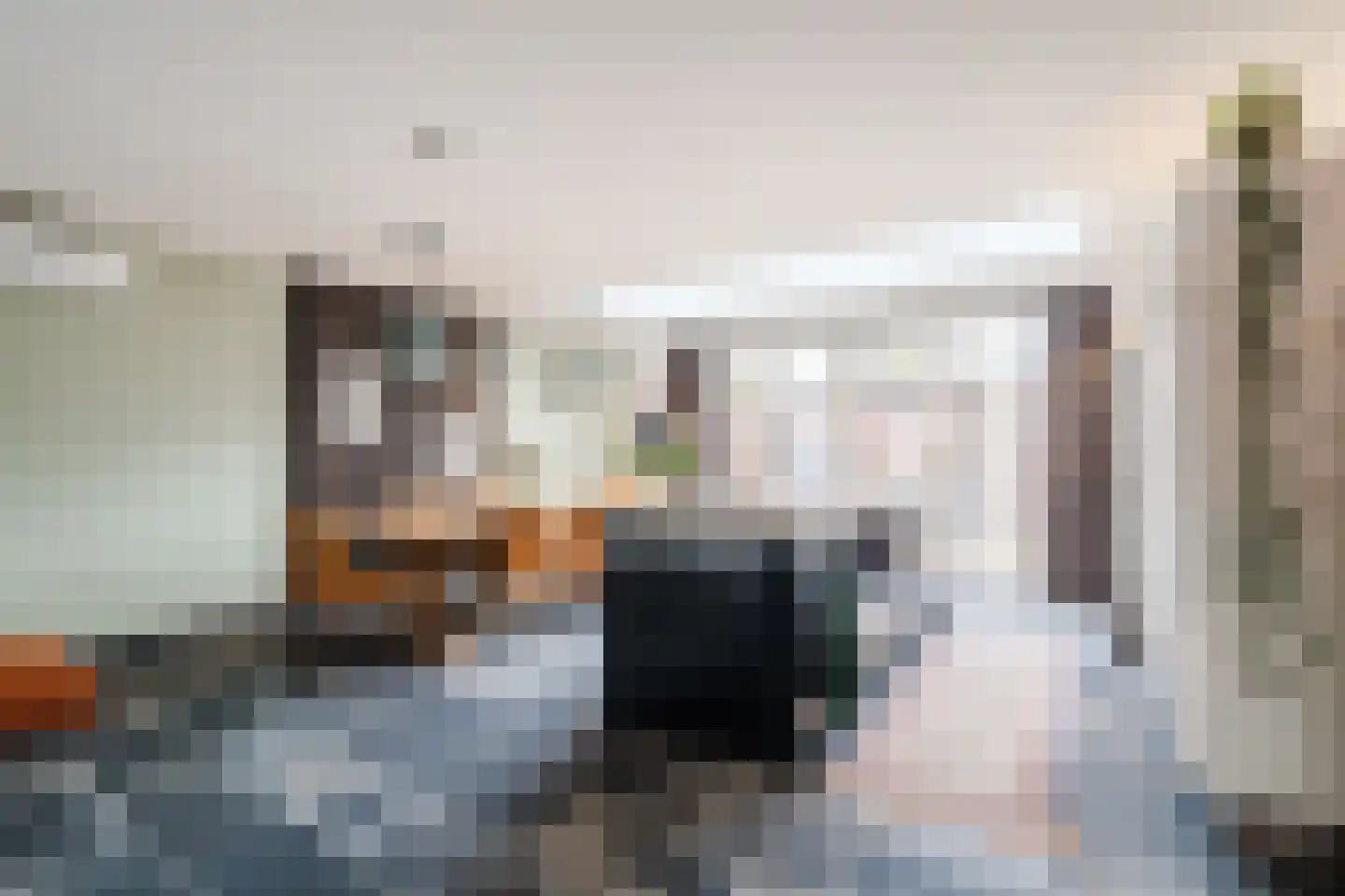 Schoolstraat 9 Bunschoten-Spakenburg thumbnail 9