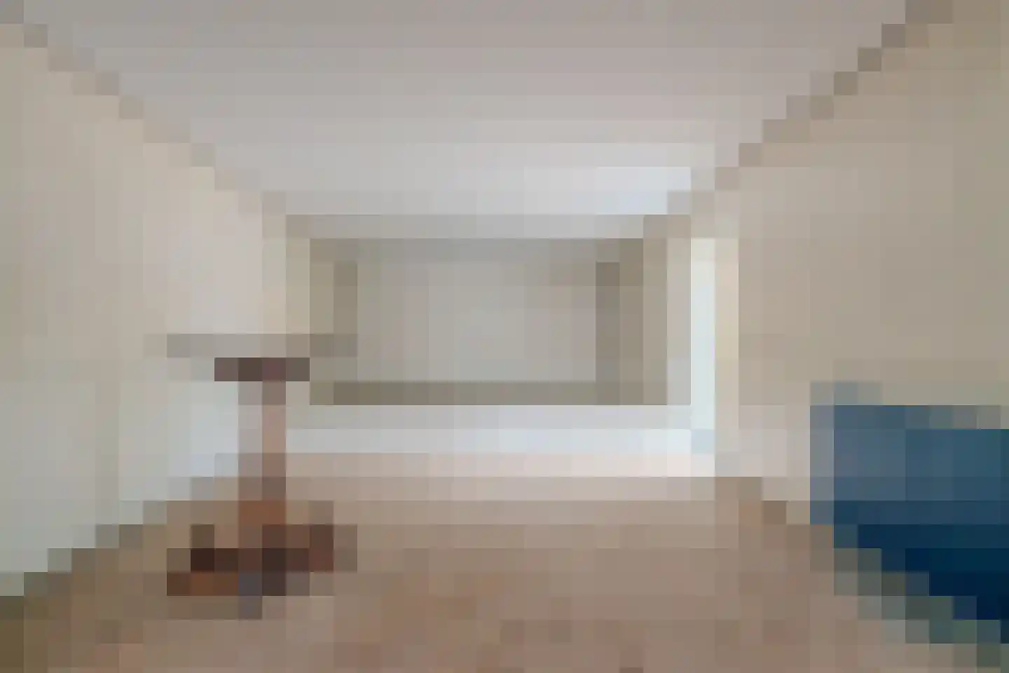 Schoolstraat 9 Horst thumbnail 10