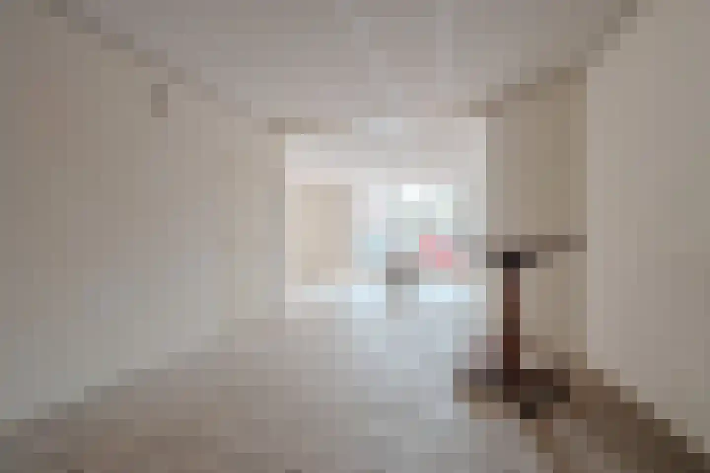 Schoolstraat 9 Horst thumbnail 13