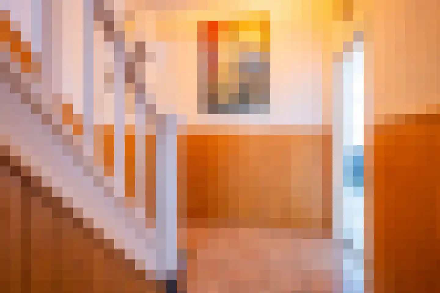 Schoolstraat 9 Horst thumbnail 16