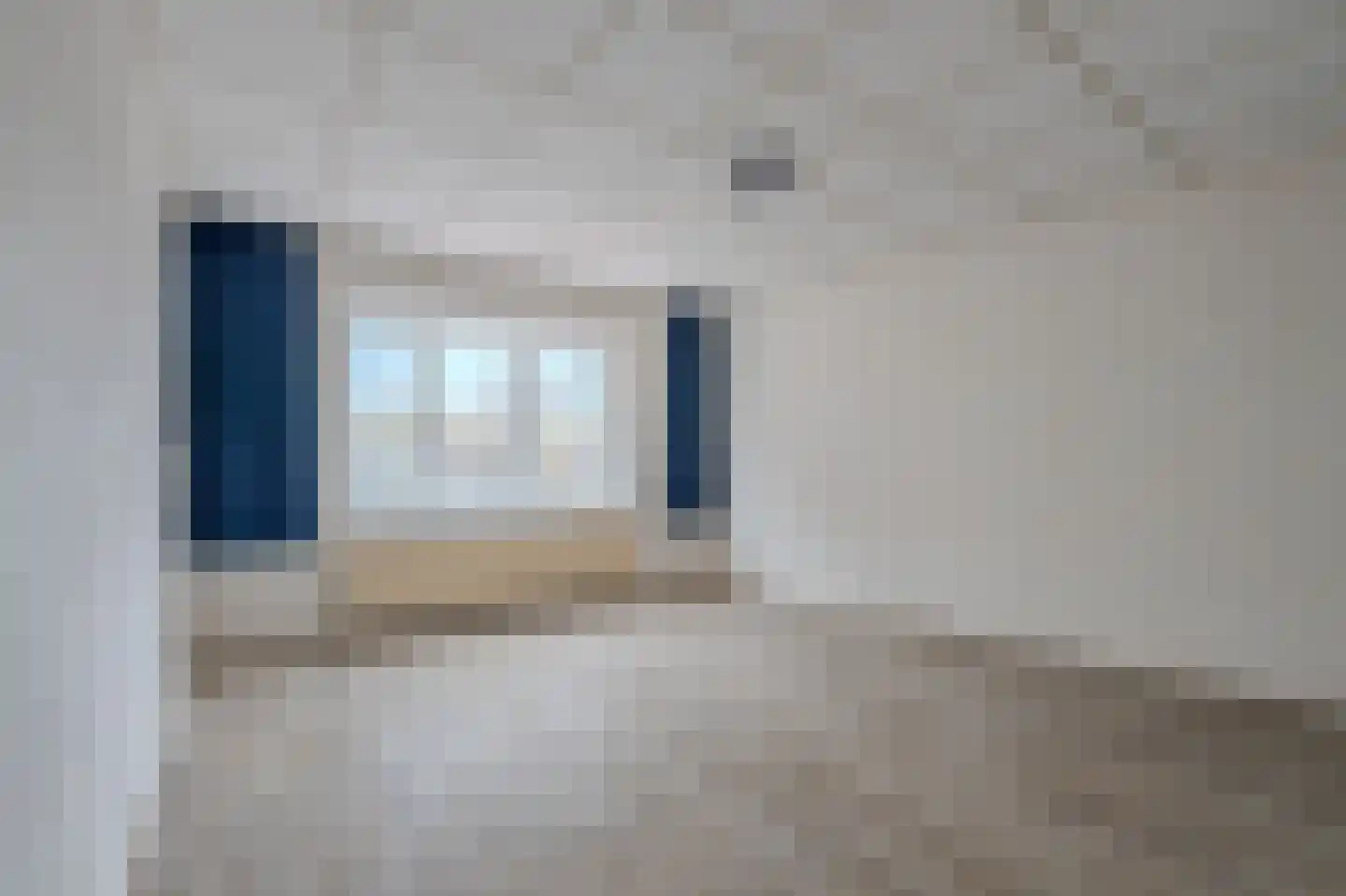 Schoolstraat 9 Horst thumbnail 19
