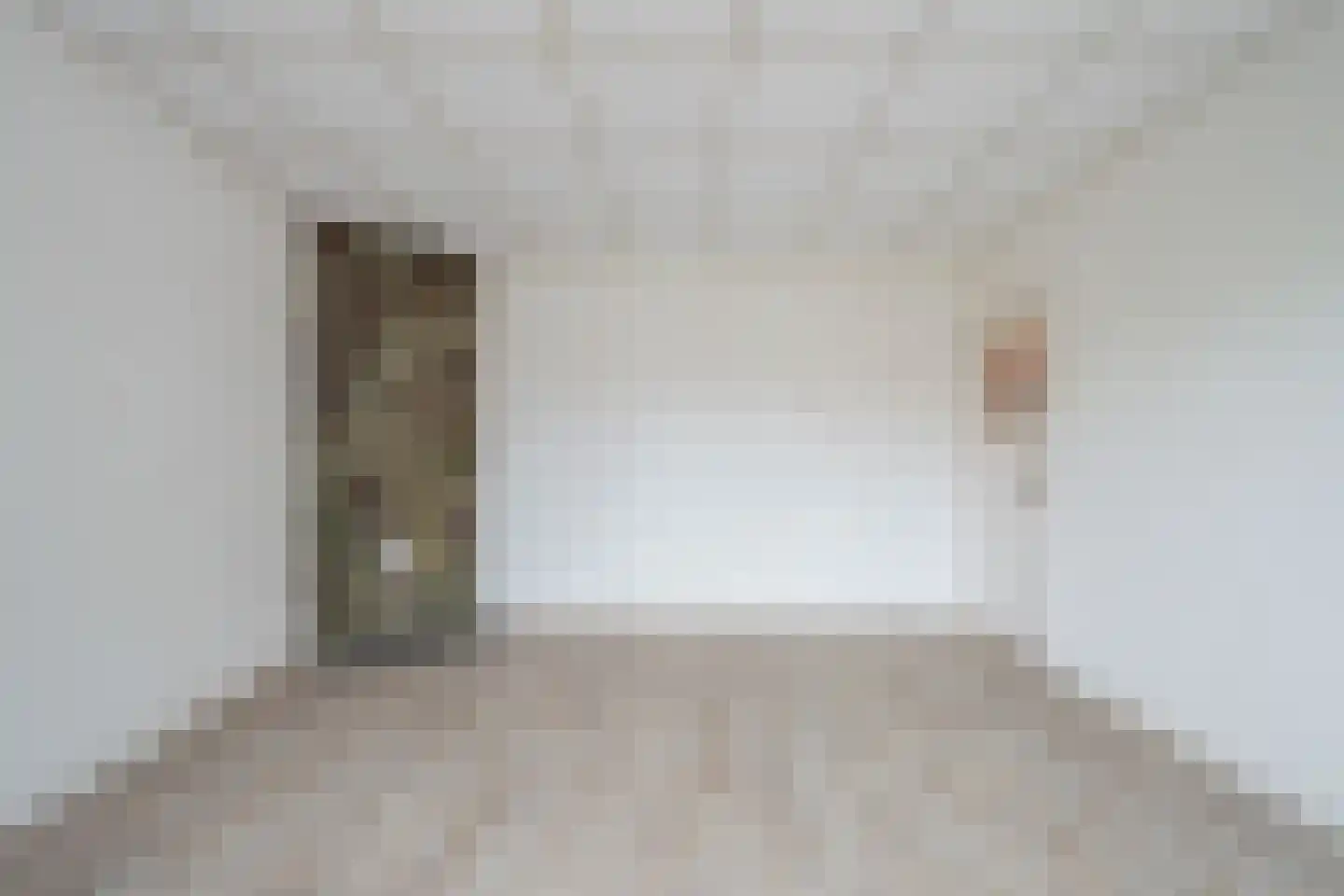 Schoolstraat 9 Horst thumbnail 20