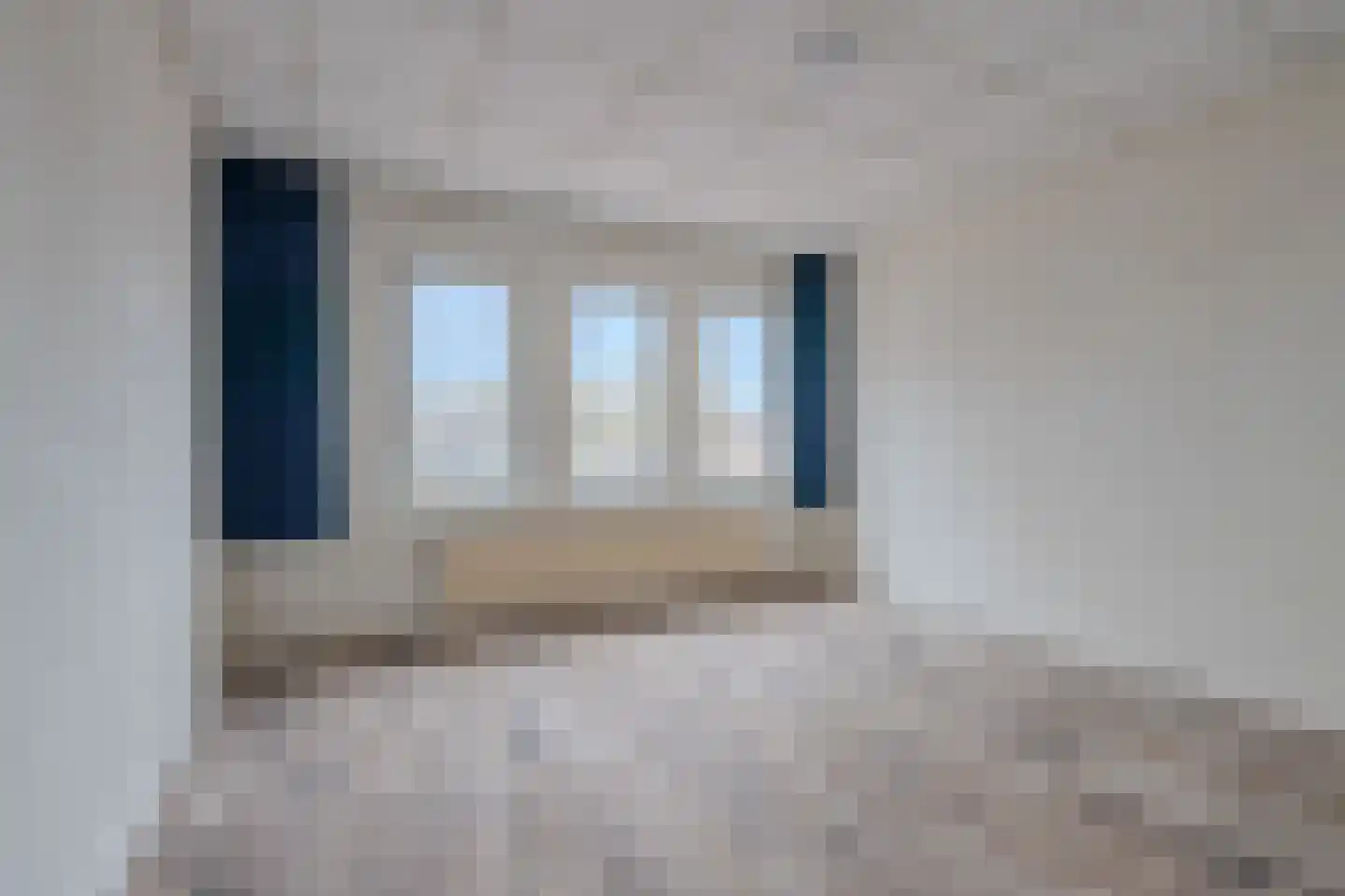 Schoolstraat 9 Horst thumbnail 21