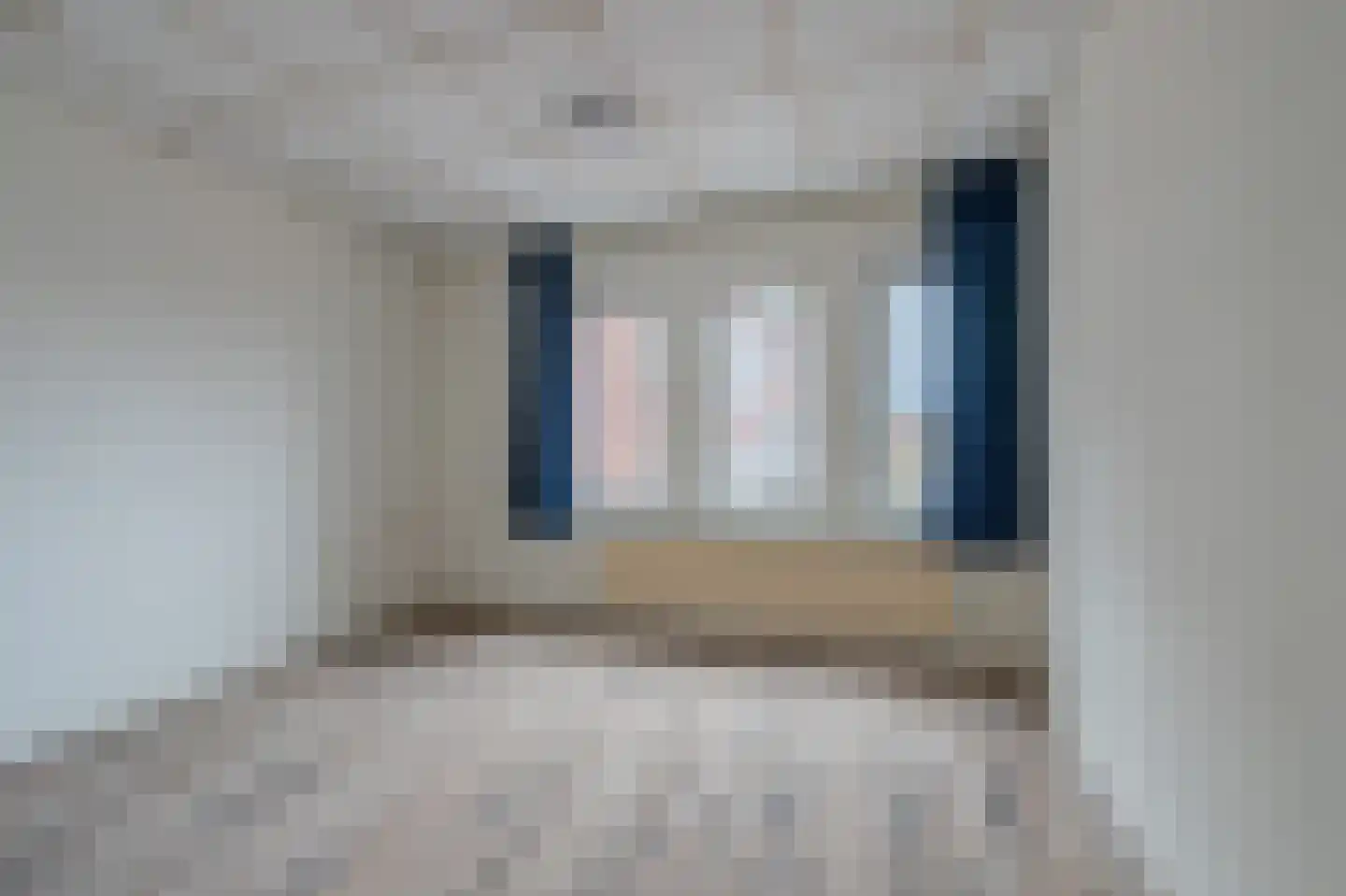 Schoolstraat 9 Horst thumbnail 22