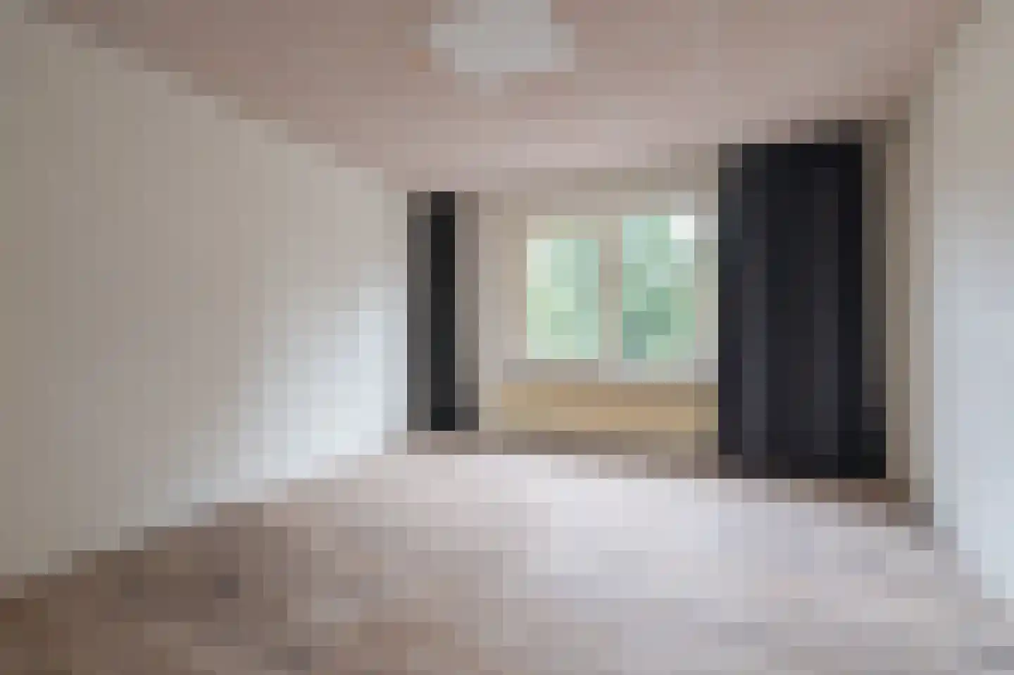 Schoolstraat 9 Horst thumbnail 23