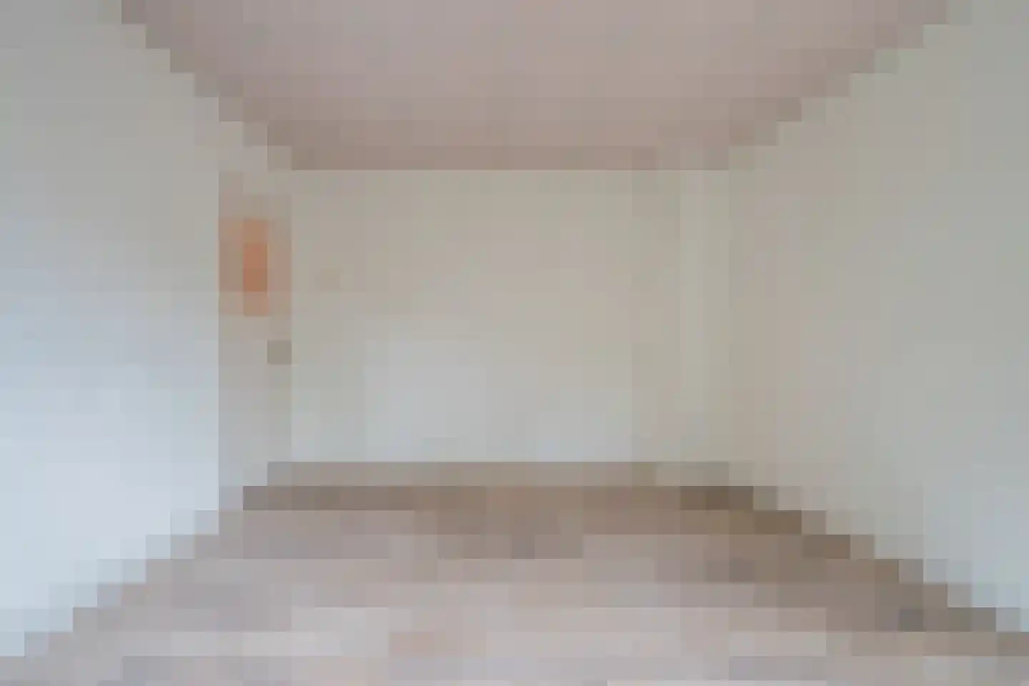 Schoolstraat 9 Horst thumbnail 24