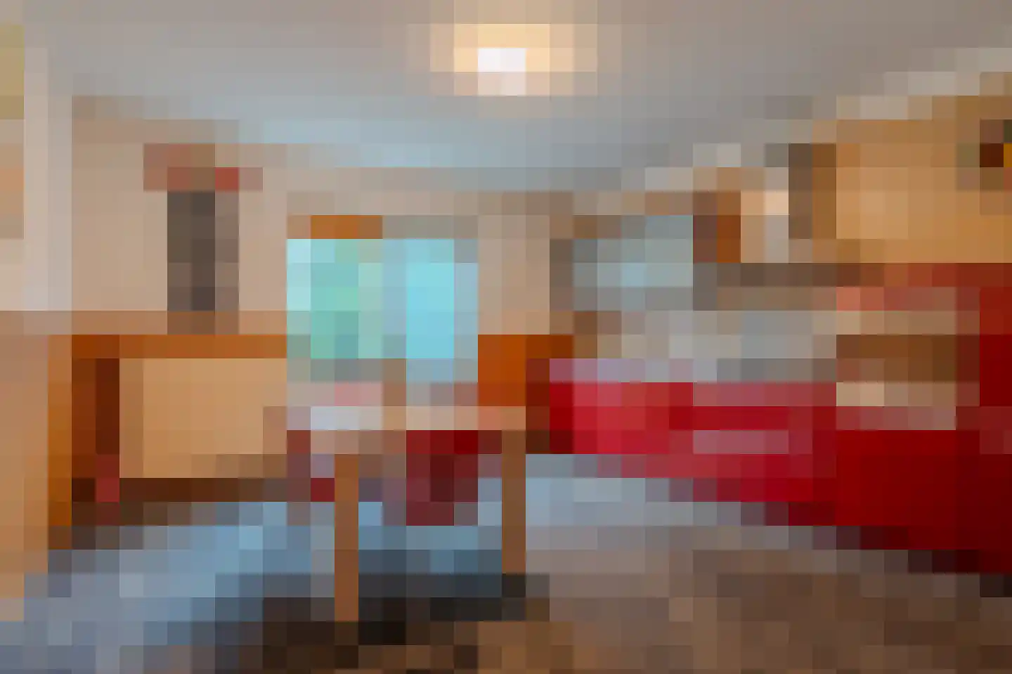 Schoolstraat 9 Horst thumbnail 25