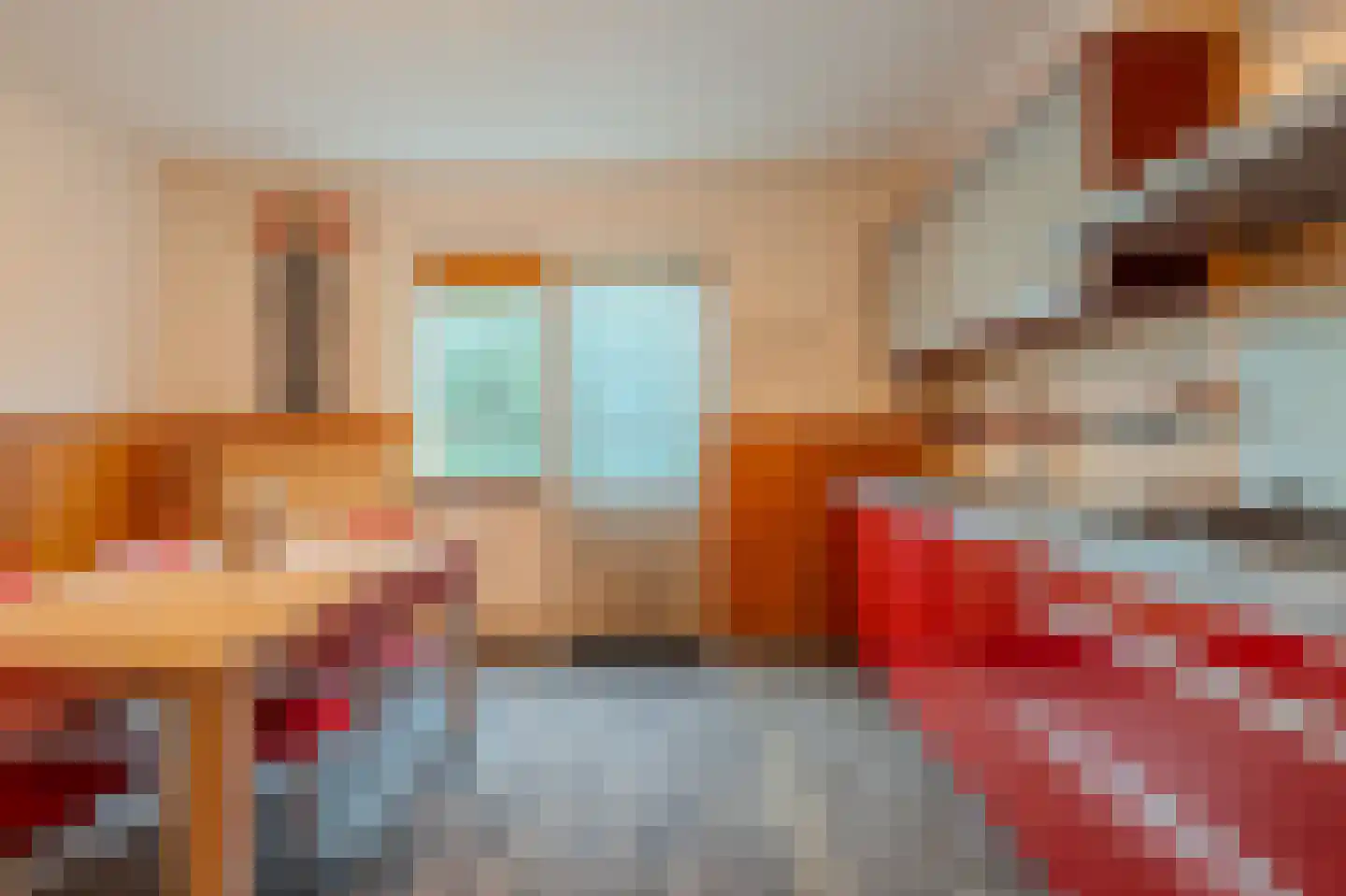 Schoolstraat 9 Horst thumbnail 26