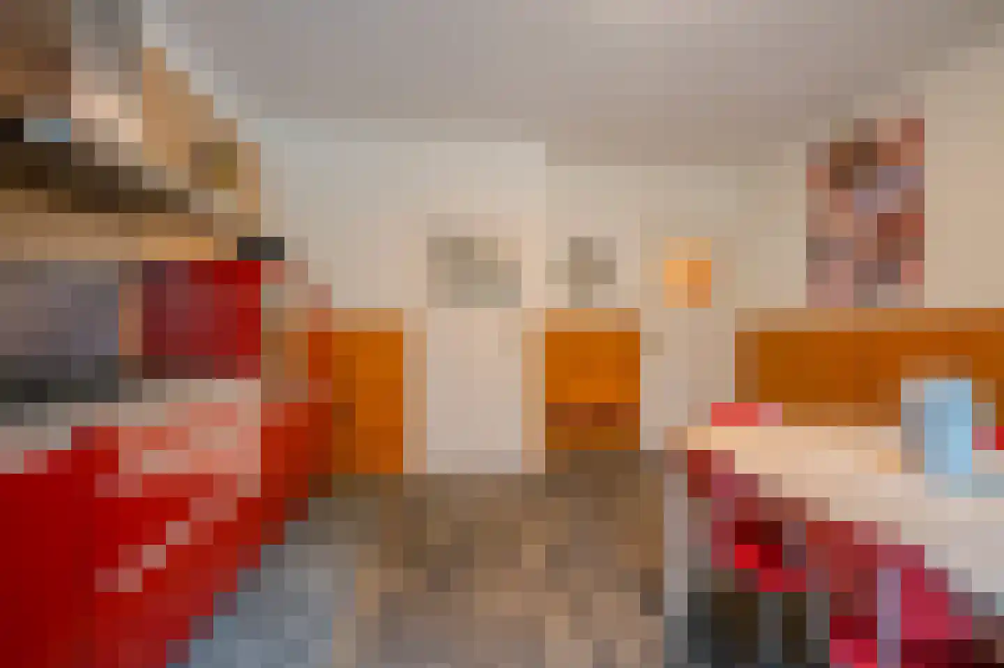 Schoolstraat 9 Horst thumbnail 27