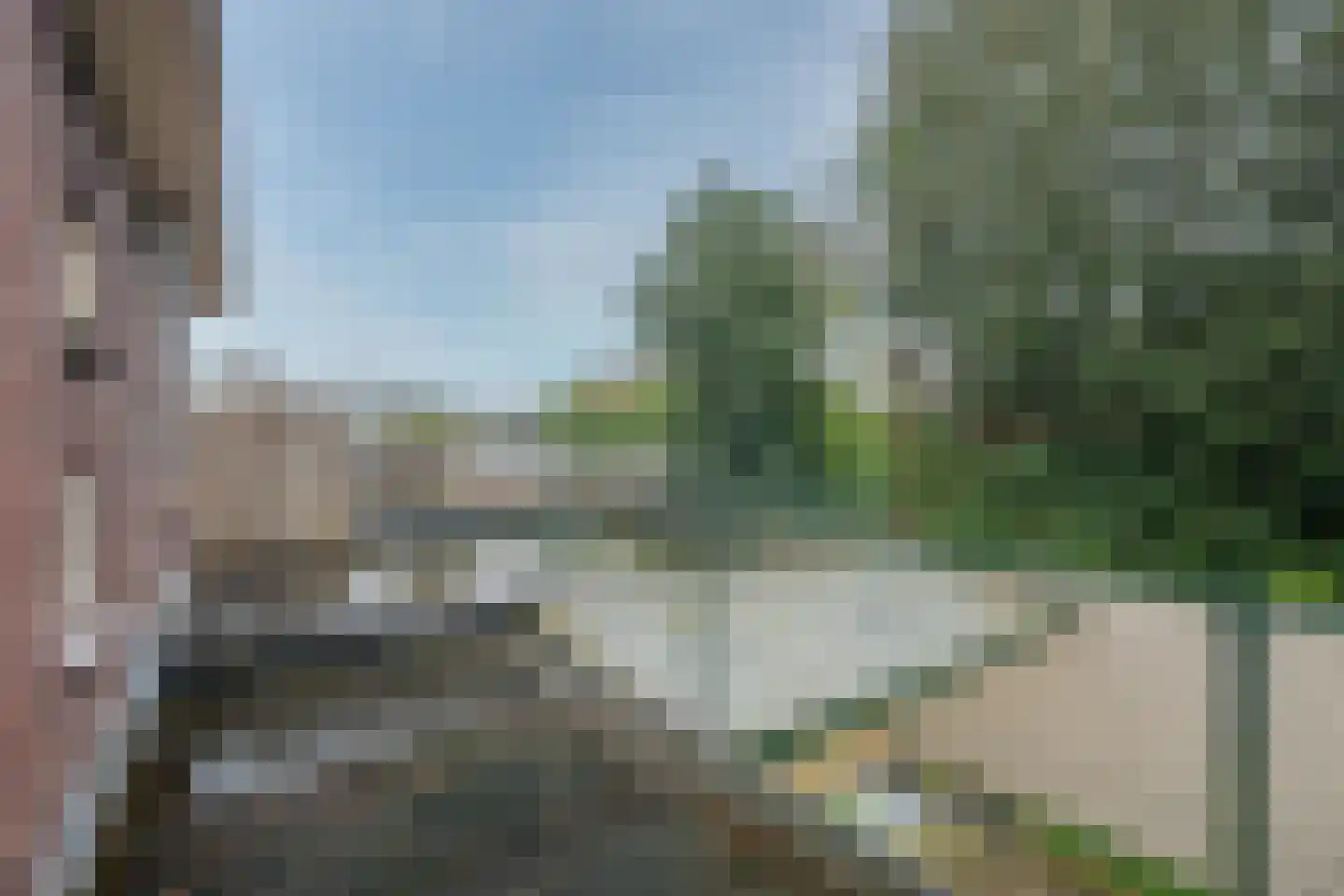 Schoolstraat 9 Horst thumbnail 28