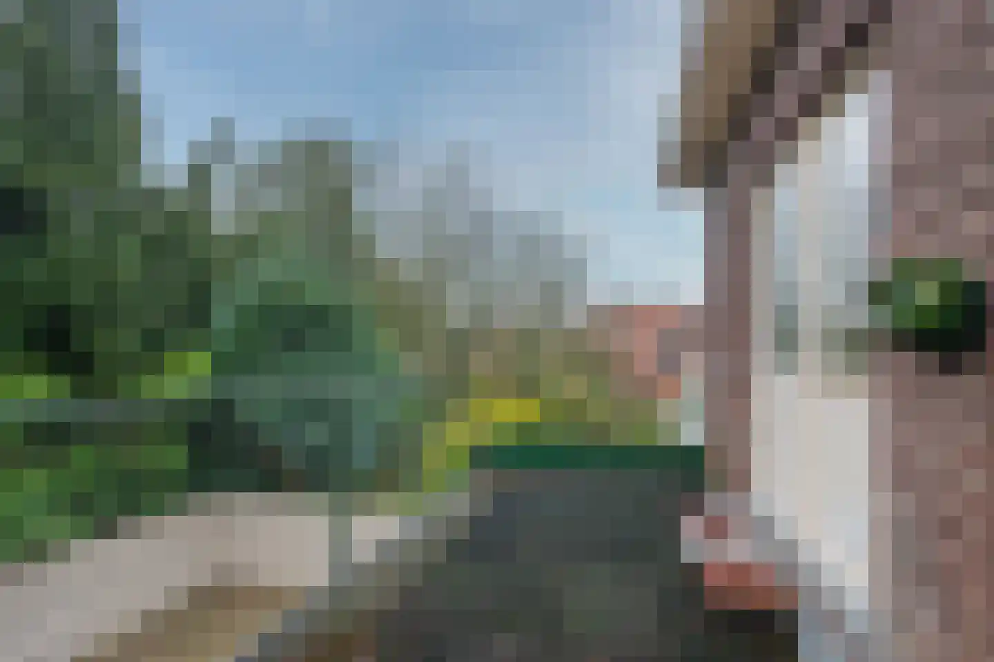 Schoolstraat 9 Horst thumbnail 29