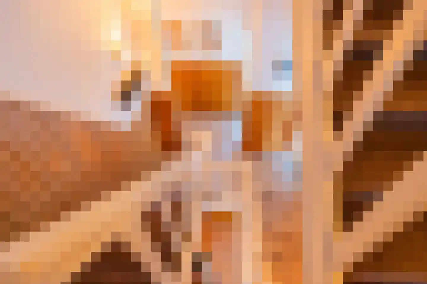 Schoolstraat 9 Horst thumbnail 31