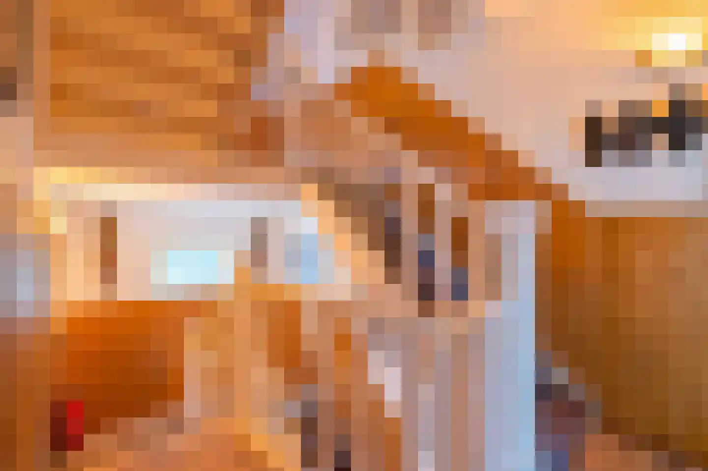Schoolstraat 9 Horst thumbnail 32