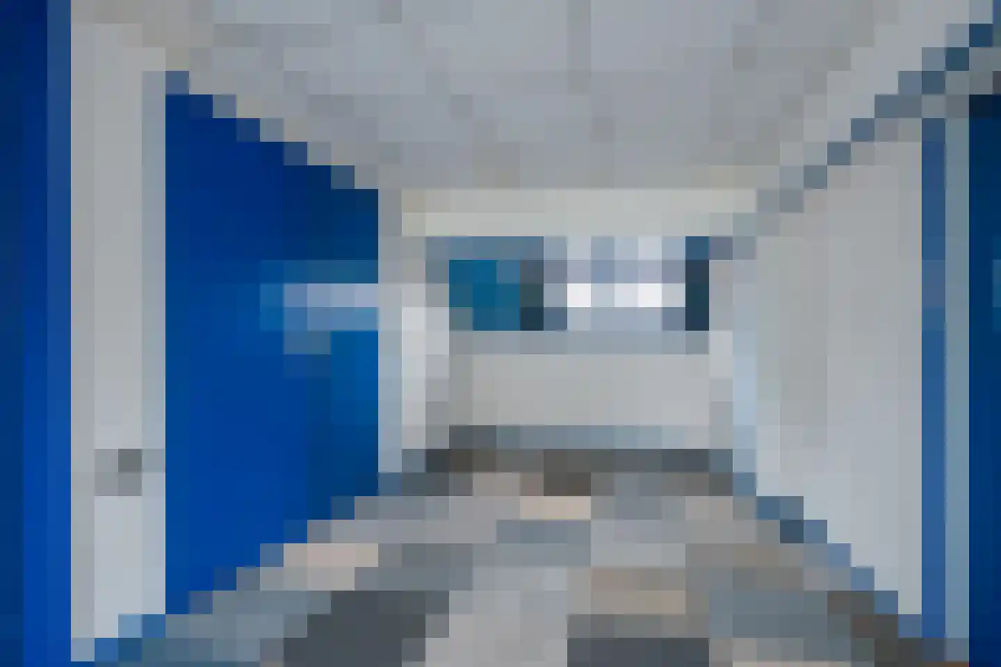 Schoolstraat 9 Horst thumbnail 33