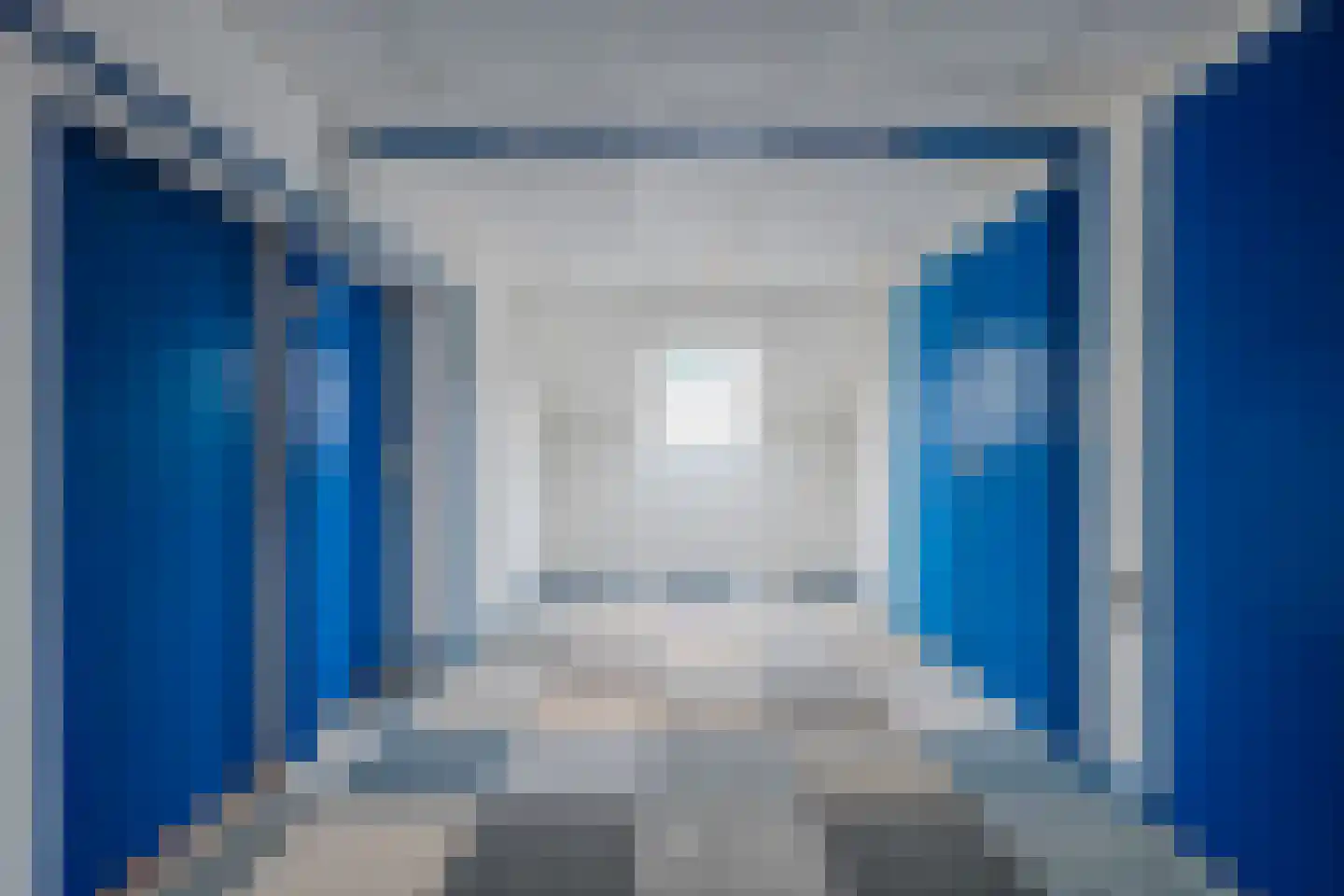 Schoolstraat 9 Horst thumbnail 34