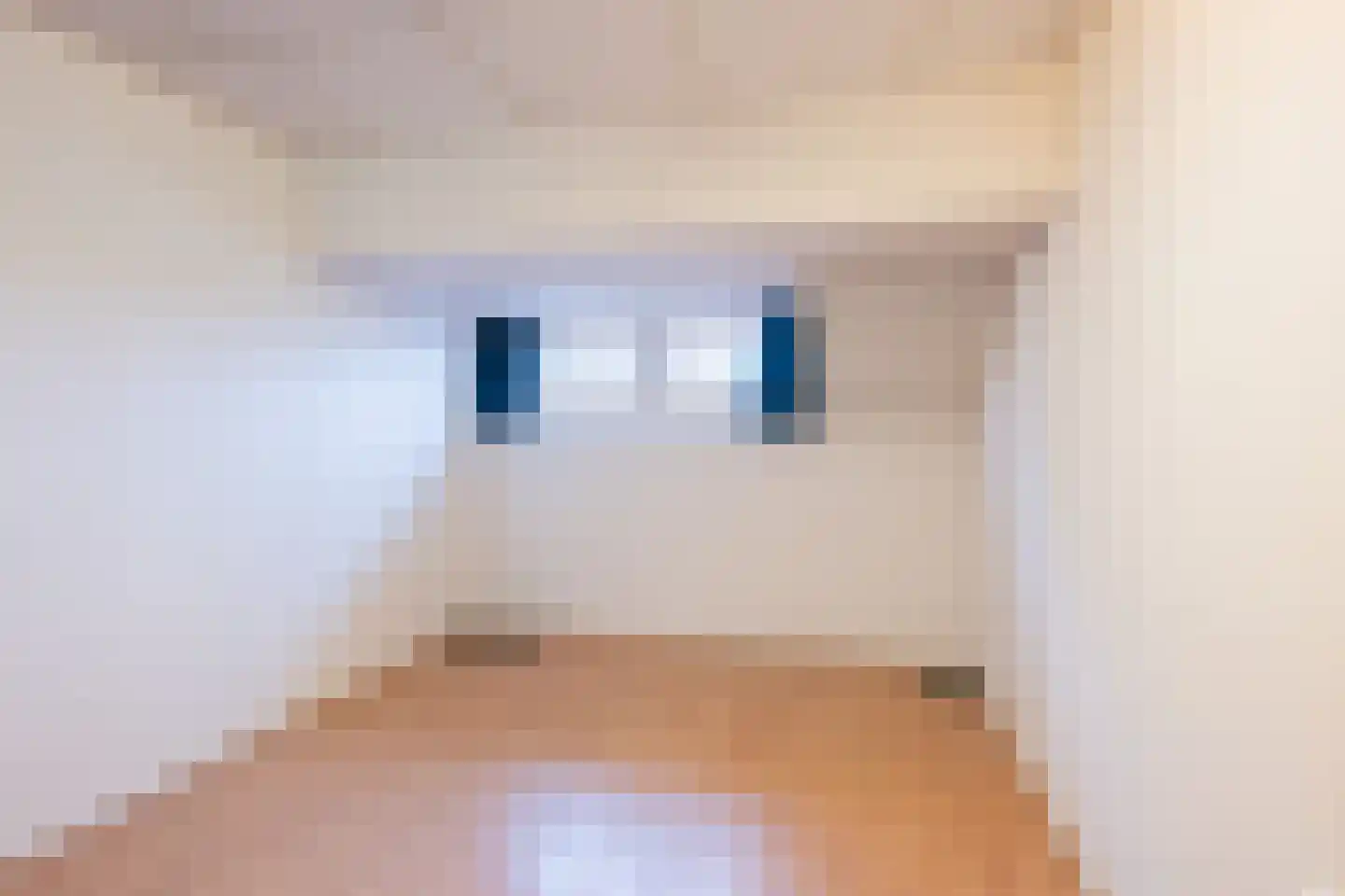 Schoolstraat 9 Horst thumbnail 35