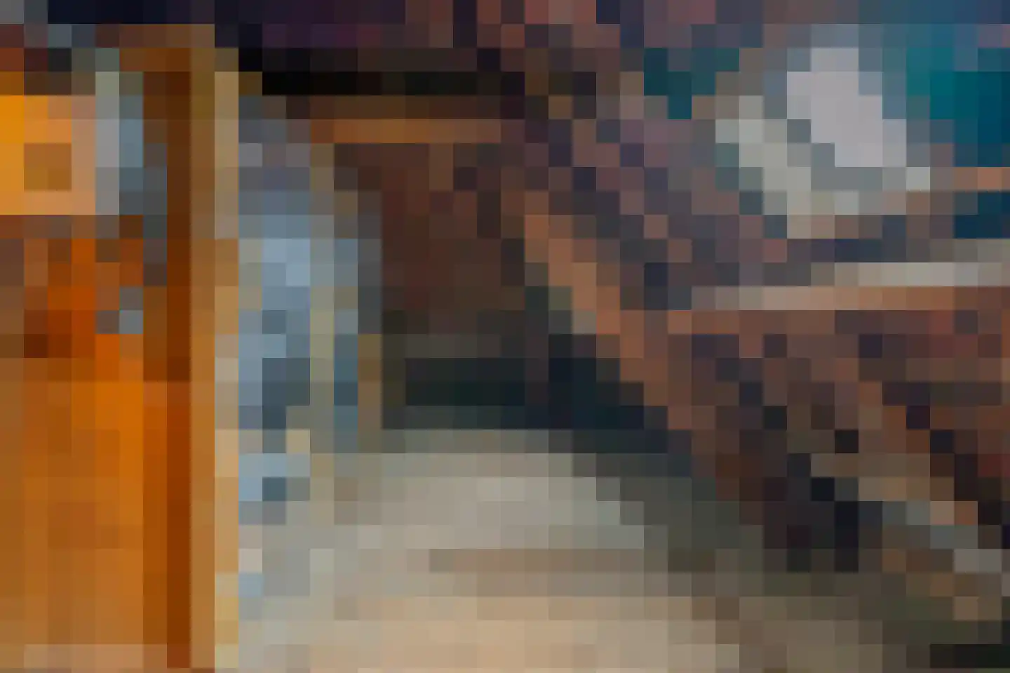 Schoolstraat 9 Horst thumbnail 36