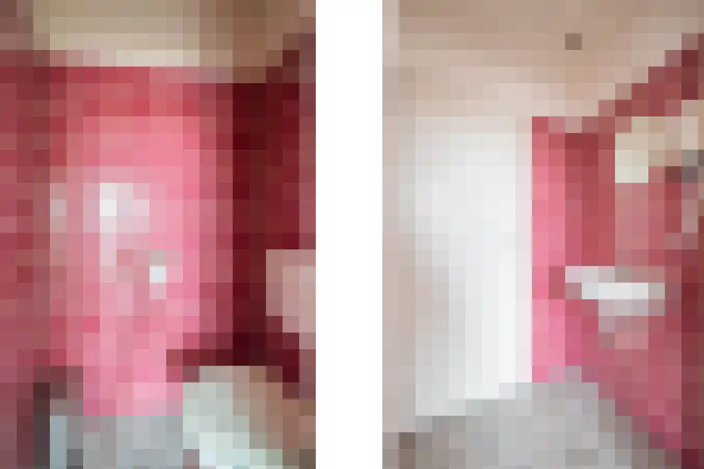 Schoolstraat 9 Horst thumbnail 37