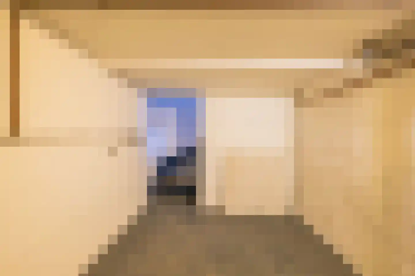 Schoolstraat 9 Horst thumbnail 39
