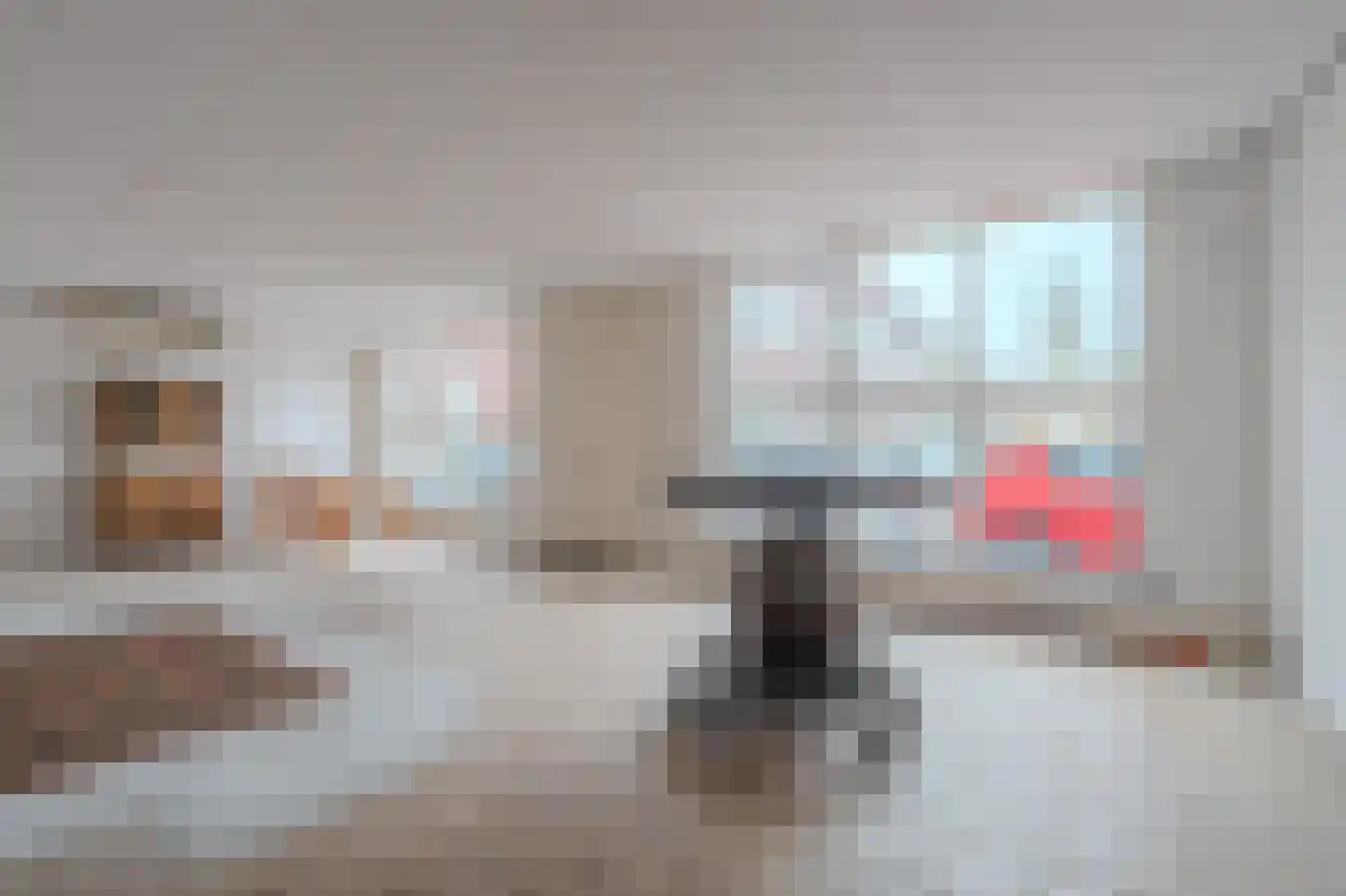 Schoolstraat 9 Horst thumbnail 4