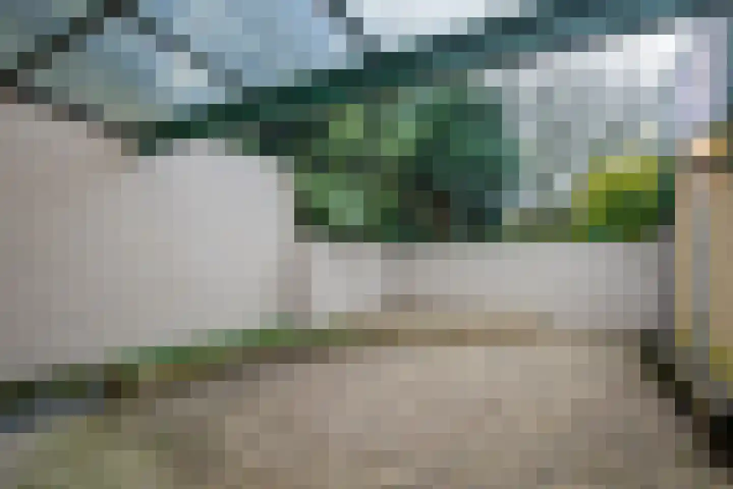 Schoolstraat 9 Horst thumbnail 40
