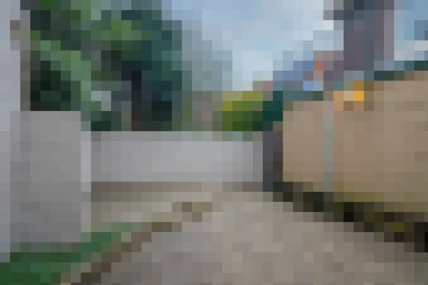 Schoolstraat 9 Horst thumbnail 41