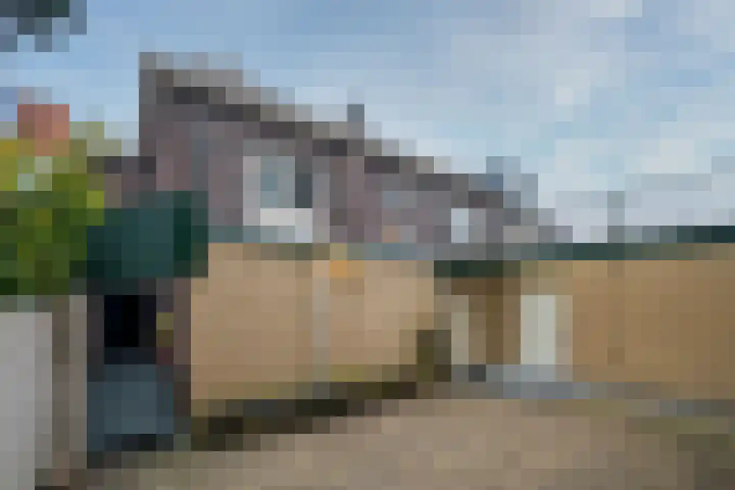 Schoolstraat 9 Horst thumbnail 42