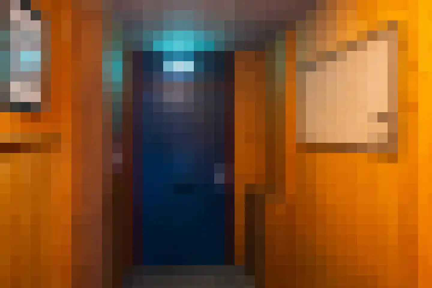 Schoolstraat 9 Horst thumbnail 44